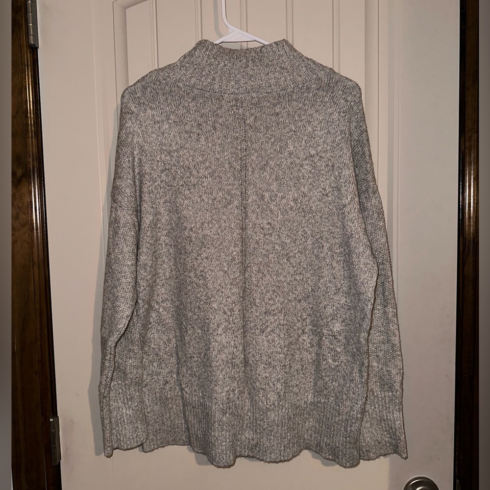 Loft Sweater - image 2